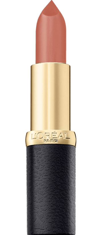 color-riche-moist-matte-lipstick-203-peachy-brown